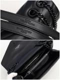 LYP5  Leather bag 24CM classic bag