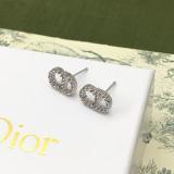 DE101 Fashion high quality earrings