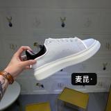 MKS3 shoes women size 35-44 wonderful with all packing