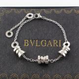 BVB38 Bracelet Jewelry Bangle