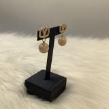 VLE3 Classic women earrings