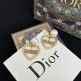 DIE7 Women fashion  earrings