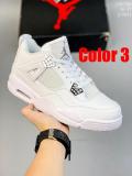 BNS13 new men sneakers casual shoes 40-46