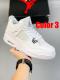 BNS13 new men sneakers casual shoes 40-46