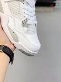 BNS13 new men sneakers casual shoes 40-46