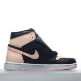 AJS7 Couple shose size 36-46 for man and women leather 1316 Shose With box