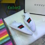 MGS9 shoes Man size 39-44 women size 35-40 wonderful with all packing
