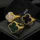 VAR2 Classic ring have size 6/7/8