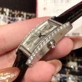 WC19 watch AAA 35*19 ladies watch