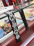 XCC15 Silk Scarves 5-120CM