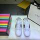 MGS9 shoes Man size 39-44 women size 35-40 wonderful with all packing