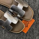 YHS7 Women slippers size 35-41 shoes with box