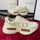 MGS26  Fashion women's and men's sneakers shoes 36-45