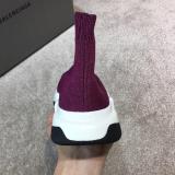 XXBS2 Classic shoes high quality Socks shoes with packing