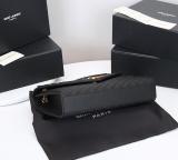 GYP27  women handbags high quality bags 31*20*8cm