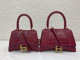 LBP1  leather bag  women handbag big size 23cm small size 19cm