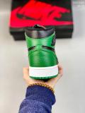 BJS9 Couples 36-46 Shoes with box men and women shoes