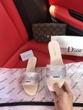 MDS2 New fashion women's summer slippers beautiful shoes 36-40