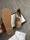 TGS2 Leather Fisherman shoes with packing