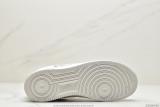 BNS48 Couples Shoes 36-45 with box