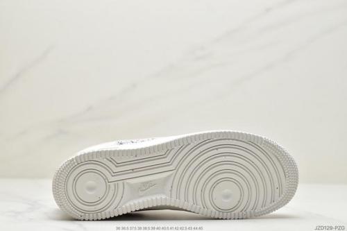 BNS48 Couples Shoes 36-45 with box
