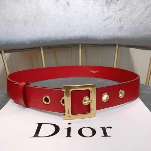 DBL4 wide 3.5cm total length 95-125cm Belt wonderful winder High Quality fashion gold buckle Belt