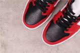 AJS42 Couple shoes size 36-46 for man and women Shoes