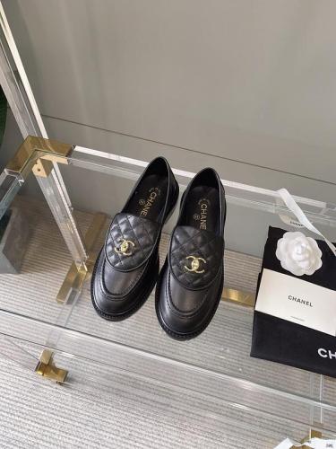 MCS48 Women shoes 35-40 with box