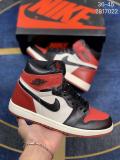 AJS19 men and women sneakers high quality with box