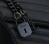 GYP28 women handbags high quality bags 24*20*8.5cm