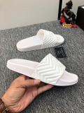 YGS1 shoes with packing for man and women