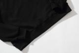 GCC51 Fashion g  Unisex sweater