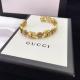 DIB16 Bracelet women bangle