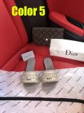 MDS2 New fashion women's summer slippers beautiful shoes 36-40
