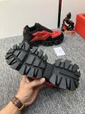 YPS1  shoes for size 35-45 man and women with Box