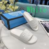 GGS3 shoes with packing for women and man