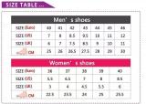 OMBS1 shoes Women and men Socks shoes top quality 35-45 with packaging