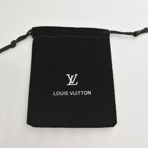 LVB73   316L steel with 18K gold plated