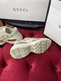 MGS26  Fashion women's and men's sneakers shoes 36-45