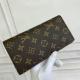 GLP93 Fashion zipper wallet portable wallet 19X10cm