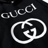 GCC56 Fashion g men's couple