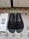 AGS1 shoes with packing for man and women