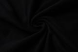 GCC177 Fashion  men's and women's high-quality hoodies unisex clothes