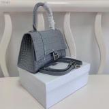 LBP1  leather bag  women handbag big size 23cm small size 19cm