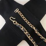 CHN85 Fashion women necklace