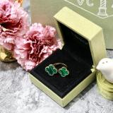 VAR8 Classic ring open size about 6-8