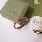 VAB30 Bracelet women bangle jewelry