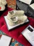 MGS26  Fashion women's and men's sneakers shoes 36-45
