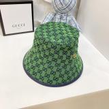 GUH16 Fashion men's and women's hats