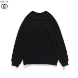 GCC132 New trendy  G house cat letter printing for men and women